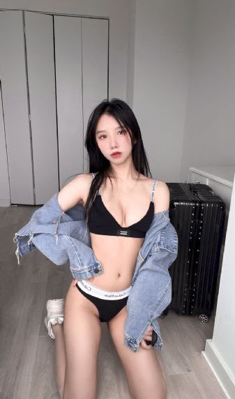 亚洲伊人久久精品影院_BD国语影视在线观看