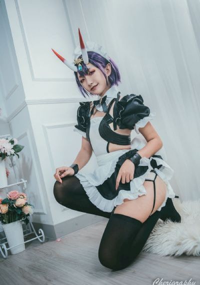 丝袜美女啪啪_BD韩语超清在线观看