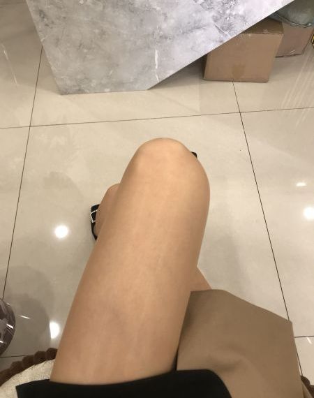 成人国产精品一区二区免费麻豆_国产剧在线视频播放
