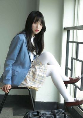 最好看的HD高清电影免费_BD韩语日韩免费观看