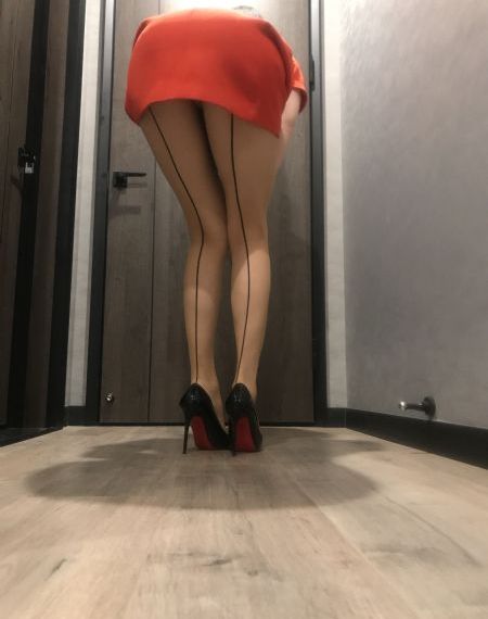 免费ps大片段视频调色_1080P免费全集观看