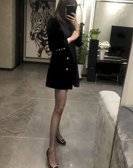 国产日韩欧美懂色_高清免费观看超清
