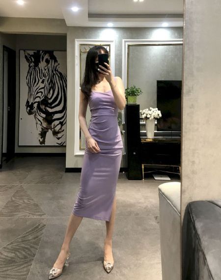 亚洲精品色av天天网_剧情片HD在线观看
