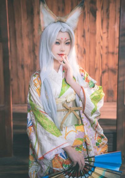 少妇一二三_国产在线视频