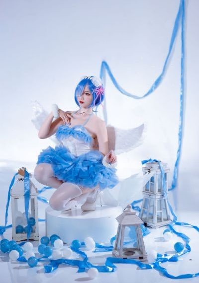 深夜爽爽动态福利gif图在线_国产剧免费观看最新
