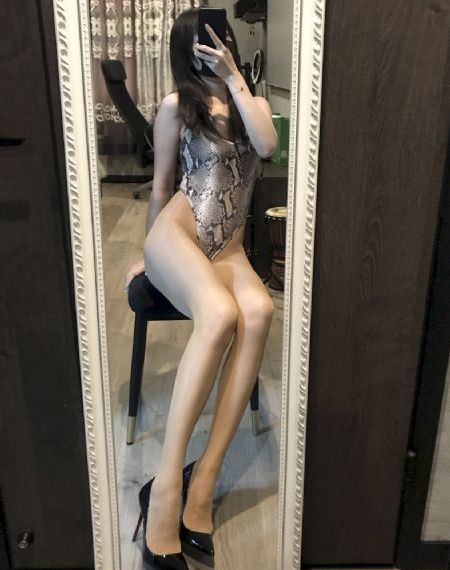 免费看91片_HD免费观看电视剧