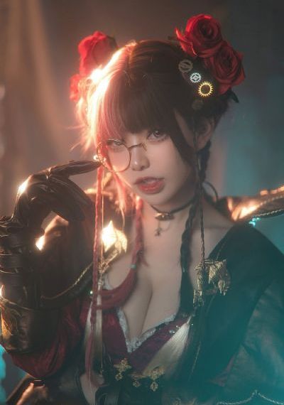 av片在线观看无码免费_BD韩语动漫免费观看