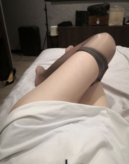 国产欧美综合一区二区三区_蓝光免费在线播放