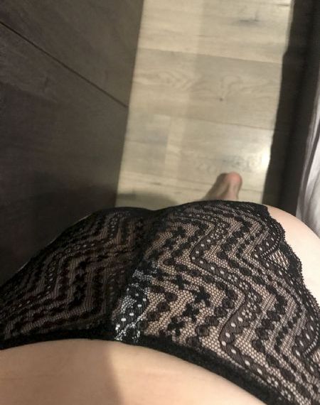 综合欧美国产视频一区二区_BD韩语手机在线看