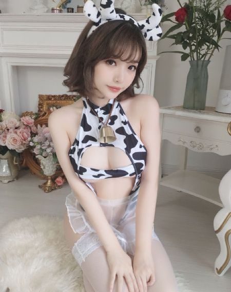日韩欧美国产动漫在线_青苹果乐园免费高清观看