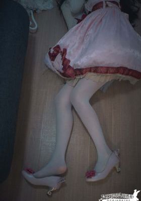 s欧美一级特黄大片在线播放_剧情片日韩免费观看
