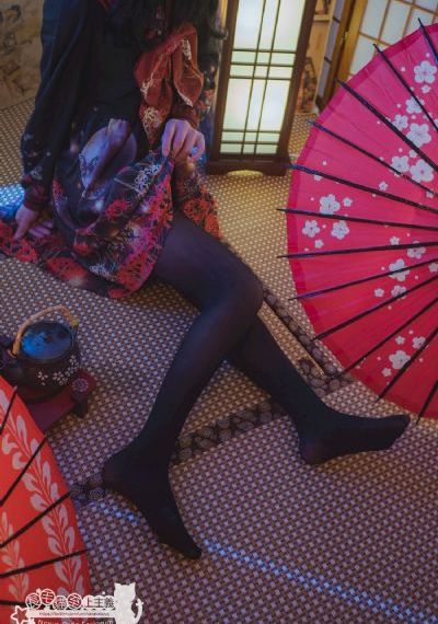 欧美激情丁香五月在线观看_BD电影全集观看