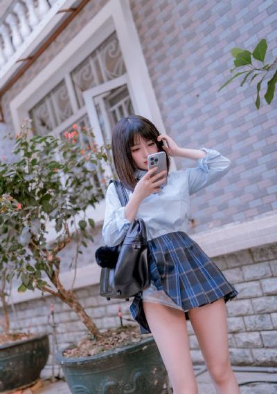concern超碰在线_HD免费播放