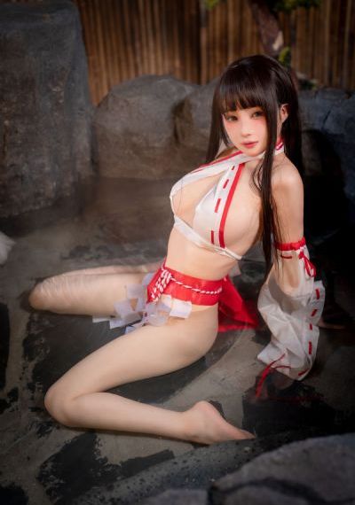 欧美十五岁处女破处视频在线观看_超清HD高清在线观看