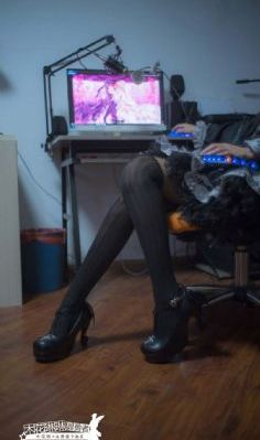 欧美激情在线_DVD在线观看视频