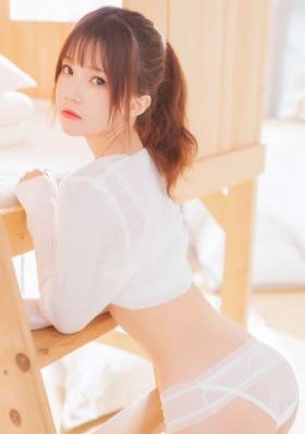 天堂网www天堂在线_高清动漫免费观看