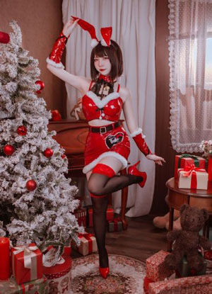免费全过程曰批40分钟男女_JVID性感写真