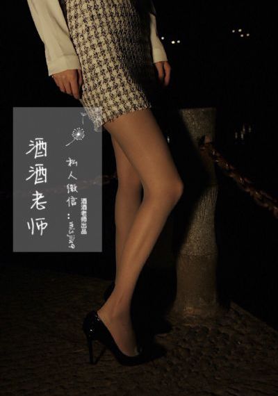 欧美一级高潮片免费看_1080日本电影免费