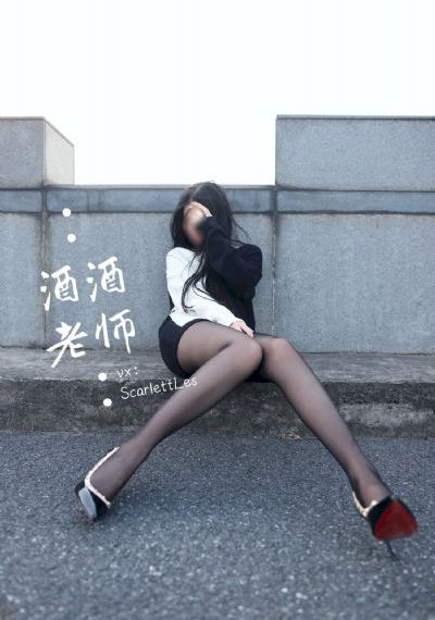 婷婷丁香激情网_DVD韩国电影在线观看