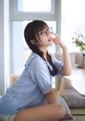 成人中字无码AV在线观看_DVD高清在线