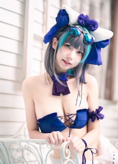 亚洲一女与4个黑人4p_免费国语