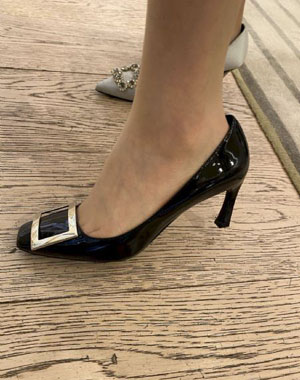 91CM067網貸1_BD韩语HD高清在线观看