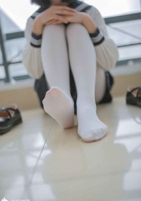 亚洲欧美乱日韩乱国产_720神马影院手机在线