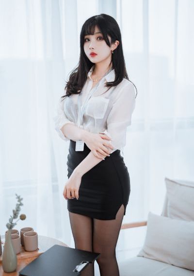 91黄色网页_1080免费观看视频