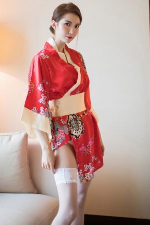 丰满少妇特黄一区二区三区_720电影在线观看