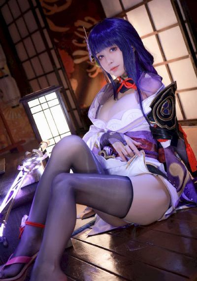 91视频x99av_高清电影观看