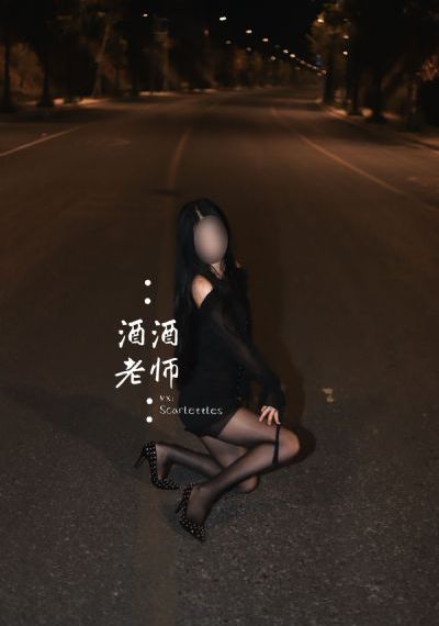 国产精品人成在线观看免费_剧情片手机免费观看完整