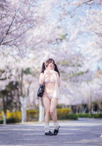 亚洲色图28p_日本成人在线