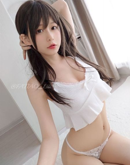 99在线无码精品秘入口原神_BD英语全集在线观看