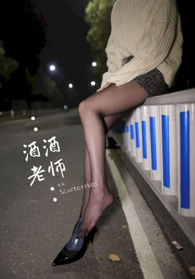 国产亚洲精久久久久久无码蜜桃_720免费高清观看