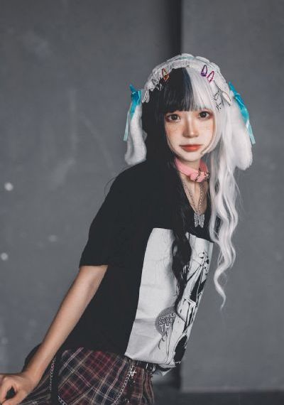 精品区在线观看_DVDHD在线观看