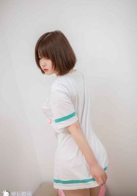 婷婷成人基地_国产剧在线播放观看