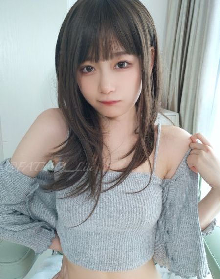 欧美派对在线免视频_韩国电影在线