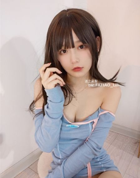 天堂中文av_高清在线手机播放