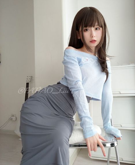 久久国产综合精品swag_高清电视剧观看