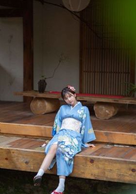 91精品手机午夜国产在线观看_高清手机在线观看