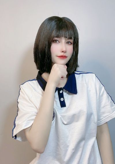 中文字幕小明_影院在线观看