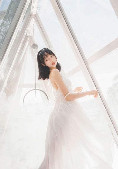 亚洲国产美女福利直播秀一区二区_BD韩语免费观看