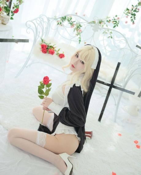 3d动漫精品啪啪一区二区中文_高清视频大全