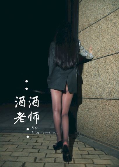 2020年亚洲免费在线视频_剧情片天堂在线