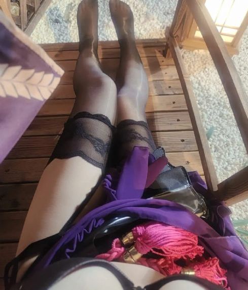 一区二区三区视频观看_DVD国语在线观看