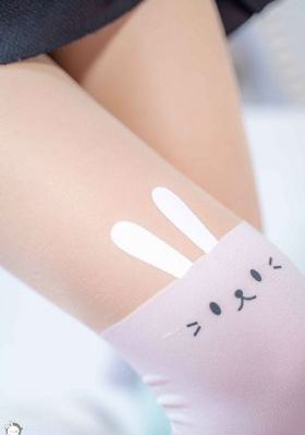 奇米色狠狠_高清全集免费播放