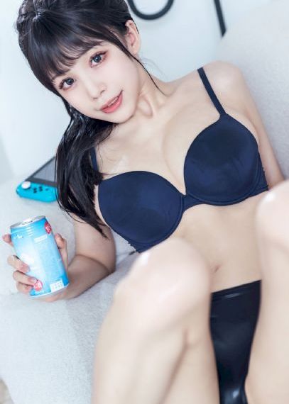 黏腻小说全文免费笔趣阁_国产剧高清完整版播放