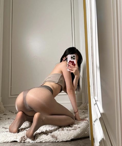 曰批全过程免费视频40分钟_DVD动漫在线观看