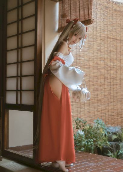 成人小视频在线观看_720日本电影免费