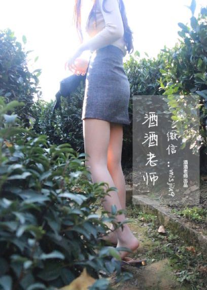 日韩一级片内射免费视频_超清神马影院手机在线